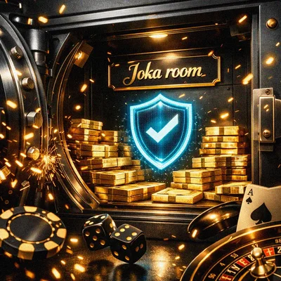 Secure account verification and withdrawals
